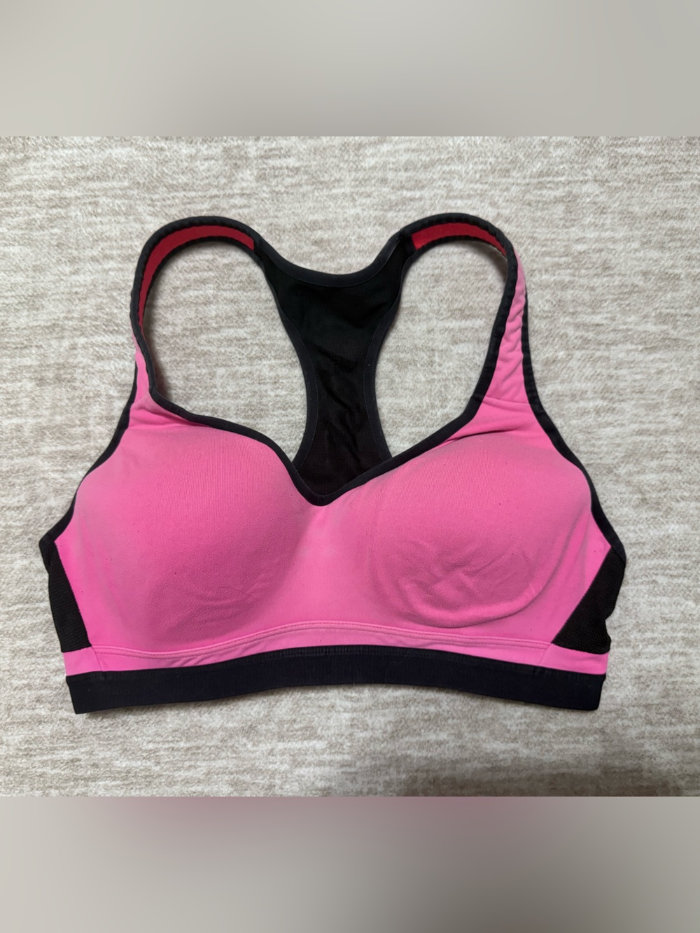 Victorias Secret Sports Bra